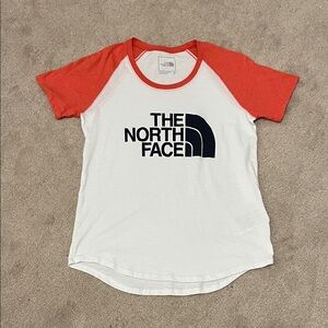 The North Face Women's Soft Tee